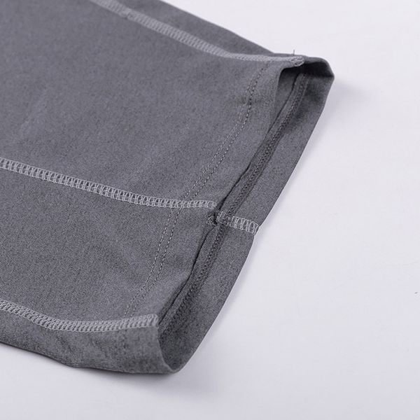 new women sports shorts tight quick-dry breathable fiveth pants for workout lmh66, White;black
new women sports shorts tight quick-dry breathable fiveth pants for workout lmh66, White;black