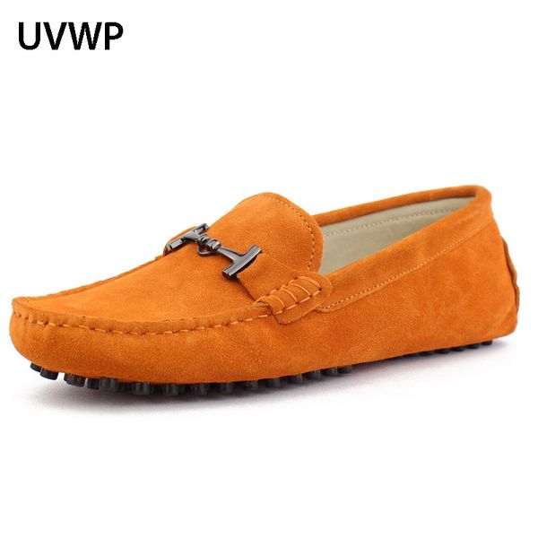2020 women shoes genuine leather flats shoes casual flat female moccasins spring summer lady loafers women driving, Black
2020 women shoes genuine leather flats shoes casual flat female moccasins spring summer lady loafers women driving, Black