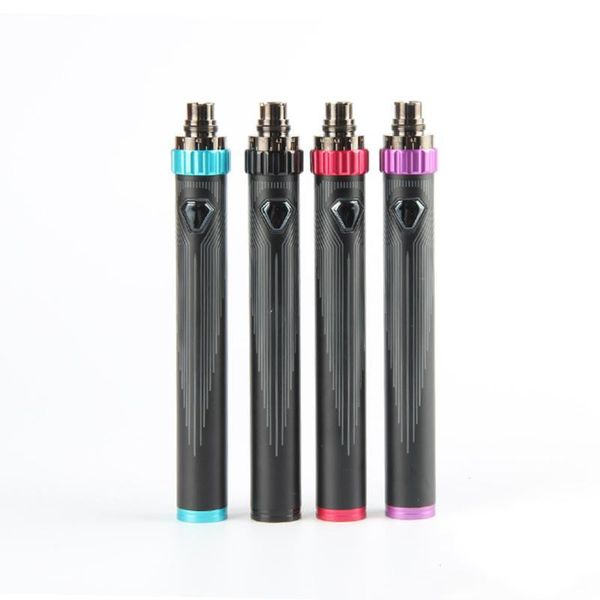 vision spinner iii iiis 1600mah spinner 3 3s variable voltage battery twist vs esma-t ola x vv vape ecigs battery 3013023 jojkin
vision spinner iii iiis 1600mah spinner 3 3s variable voltage battery twist vs esma-t ola x vv vape ecigs battery 3013023 jojkin