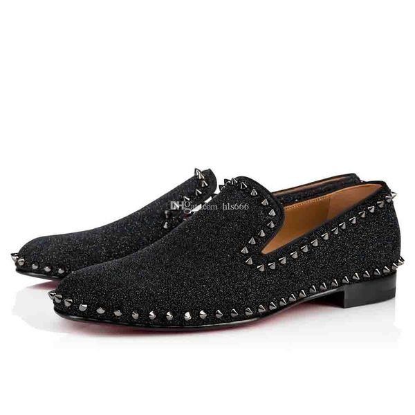 dress shoes flat wedding men shoes loafers slip-ons red bottom loafers studded plain loafers slip-on black glitter genuine leather casual sh
dress shoes flat wedding men shoes loafers slip-ons red bottom loafers studded plain loafers slip-on black glitter genuine leather casual sh
