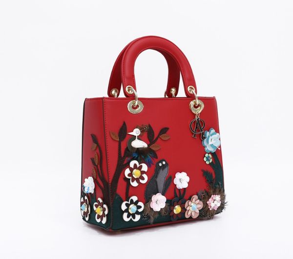 модные сумки вышивка crossbody сумка для плеча женщин кож 2020 женщин леди сумка
модные сумки вышивка crossbody сумка для плеча женщин кож 2020 женщин леди сумка