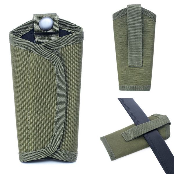 открытый molle ключ пояса мешок нейлона мужчин держатель водонепроницаемый карабин брелок case
открытый molle ключ пояса мешок нейлона мужчин держатель водонепроницаемый карабин брелок case
