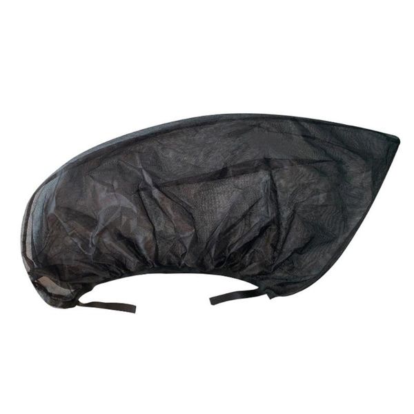 car sunshade anti-mosquito curtain window mosquito net cover sun block exquisitely designed durable
car sunshade anti-mosquito curtain window mosquito net cover sun block exquisitely designed durable