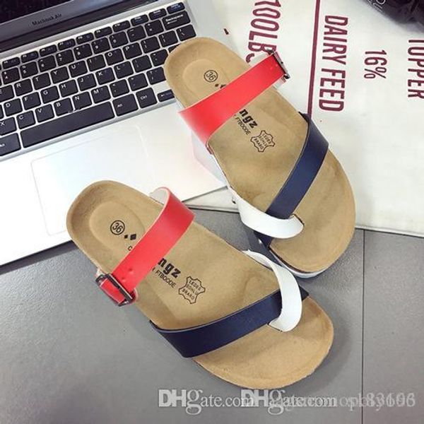 latest sandals designer shoes designer slides women sandals casual slippers luxury beach flip flops size us4.5-us9.5, Black
latest sandals designer shoes designer slides women sandals casual slippers luxury beach flip flops size us4.5-us9.5, Black