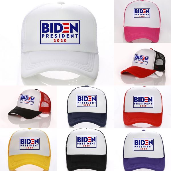 wmbka biden embroidery hat mesh 2020 american president election baseball cap joe letter baseball cap adjustable snapback hat, Blue;gray
wmbka biden embroidery hat mesh 2020 american president election baseball cap joe letter baseball cap adjustable snapback hat, Blue;gray
