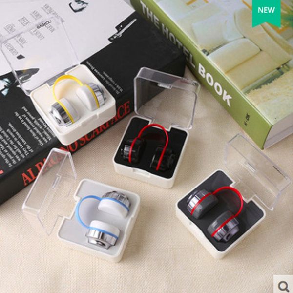 eyekan multicolor headphones invisible contact lenses kida glasses case glasses case 1708, Blue
eyekan multicolor headphones invisible contact lenses kida glasses case glasses case 1708, Blue