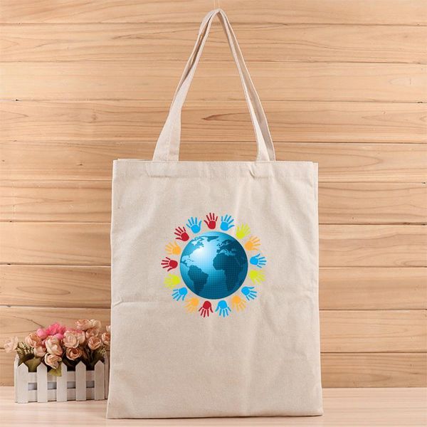 творческие моды земли девушки и женщины вскользь canvas tote сумка костюм для покупок, подарков, свадьбы, дня рождения или что-нибудь еще
творческие моды земли девушки и женщины вскользь canvas tote сумка костюм для покупок, подарков, свадьбы, дня рождения или что-нибудь еще