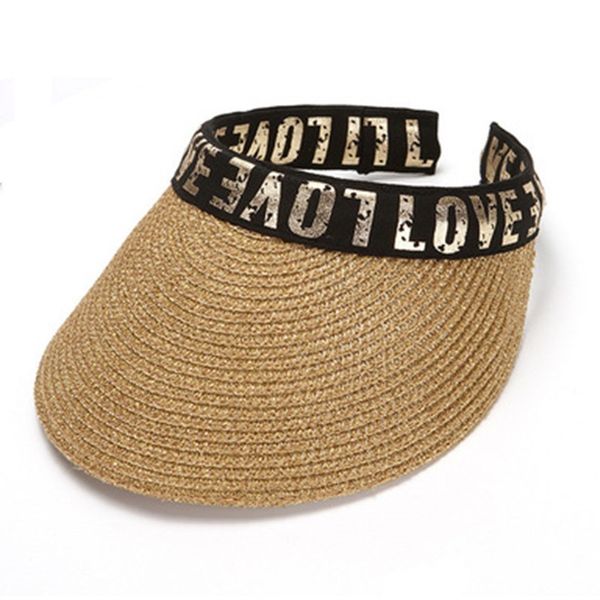 new woman's sun hats female bowknot visor caps hand made diy straw summer cap casual shade hat empty hat beach, Blue;gray
new woman's sun hats female bowknot visor caps hand made diy straw summer cap casual shade hat empty hat beach, Blue;gray