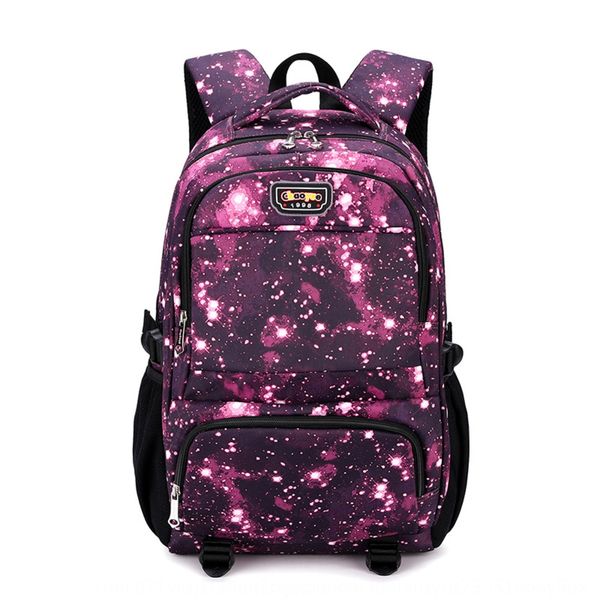 cmza1 природные рыбьего звездное небо schoolbag моды личности большой емкости младших и старших классах средней школы студенты ультрамодные
cmza1 природные рыбьего звездное небо schoolbag моды личности большой емкости младших и старших классах средней школы студенты ультрамодные