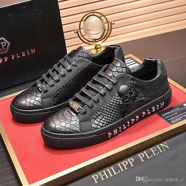fashion shoes mens rubber soles herren -schuhe leather big size chaussures pour homme lo -sneaker all over hexagon mens shoes fast ship
fashion shoes mens rubber soles herren -schuhe leather big size chaussures pour homme lo -sneaker all over hexagon mens shoes fast ship