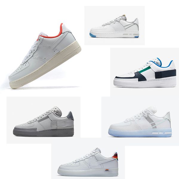 2020 new low mca university blue utility volt flying running shoes n354 grey fog spruce aura for mens womens sport trainers skateboarding
2020 new low mca university blue utility volt flying running shoes n354 grey fog spruce aura for mens womens sport trainers skateboarding
