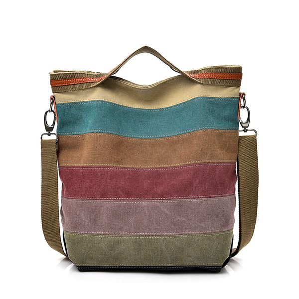 2020 new designer brand crossbody bags for women large messenger bag canvas fashion handbags women bags bolsas quality
2020 new designer brand crossbody bags for women large messenger bag canvas fashion handbags women bags bolsas quality