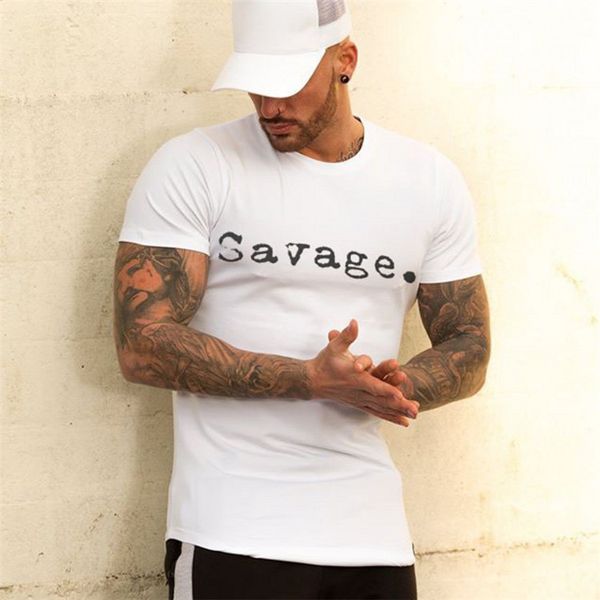 2020 men's training exercise short sleeves sports shirts compressed running t-shirt elastic quick dry man sportswear, Black;blue
2020 men's training exercise short sleeves sports shirts compressed running t-shirt elastic quick dry man sportswear, Black;blue
