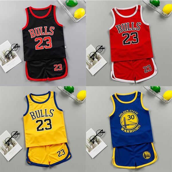 gvjth children's male middle and large children's suit basketball suit sweatshirt basketball jersey juvenile primary school vest k
gvjth children's male middle and large children's suit basketball suit sweatshirt basketball jersey juvenile primary school vest k