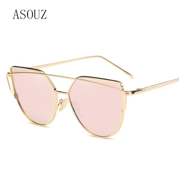 2020 new fashion men's sunglasses ladies classic brand design large frame metal ladies glasses uv400 driving sunglasses, White;black
2020 new fashion men's sunglasses ladies classic brand design large frame metal ladies glasses uv400 driving sunglasses, White;black