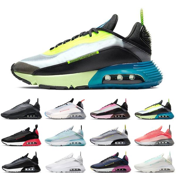 nike air max airmax дешевые 2090 pure platinum 2090 мужчины женщины кроссовки антрацит белый черный открытый мужские тренажёры спорт кроссов
nike air max airmax дешевые 2090 pure platinum 2090 мужчины женщины кроссовки антрацит белый черный открытый мужские тренажёры спорт кроссов