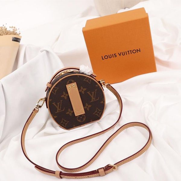 women bag designer luxury crossbody bags leather shoulder handle tote bags purses handbags sac bandouli ère with origin box
women bag designer luxury crossbody bags leather shoulder handle tote bags purses handbags sac bandouli ère with origin box