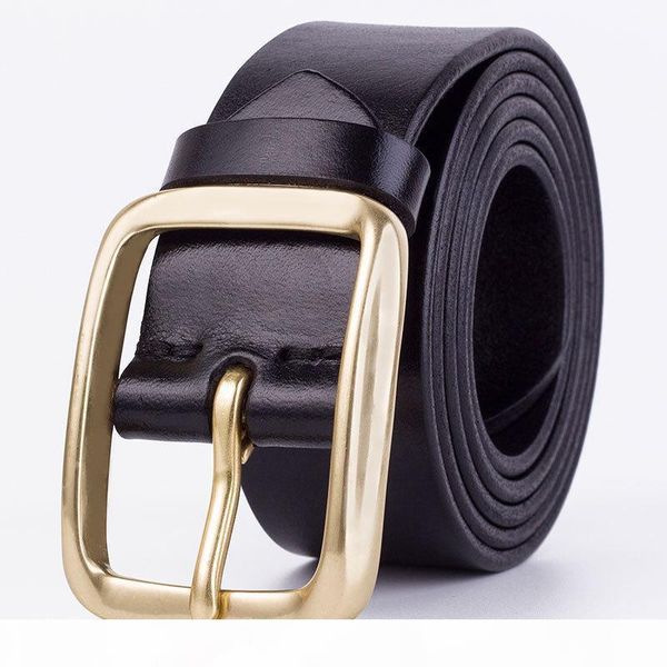 fashion men belts leather belts cow leather genuine leather designer belt copper needle buckle luxury belt black coffe color 03, Black;brown
fashion men belts leather belts cow leather genuine leather designer belt copper needle buckle luxury belt black coffe color 03, Black;brown