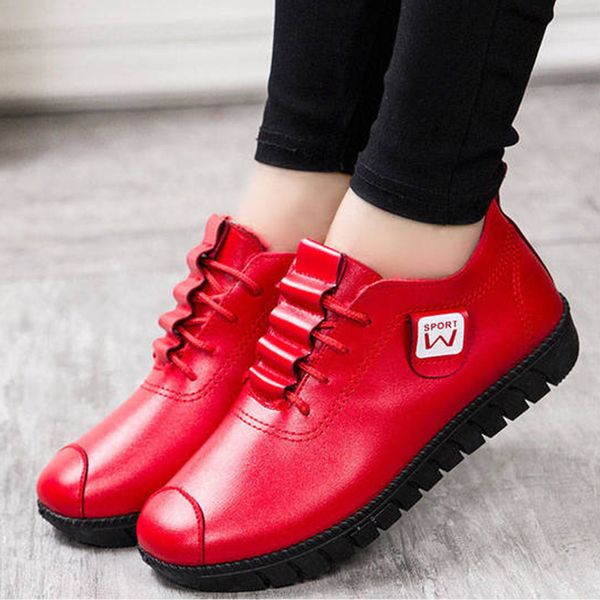 женская pu leather плюшевые скольжению на плоской подошве женщина кроссовки зима твердая моды шитье платформы обувь женский повседневный wal, Black
женская pu leather плюшевые скольжению на плоской подошве женщина кроссовки зима твердая моды шитье платформы обувь женский повседневный wal, Black