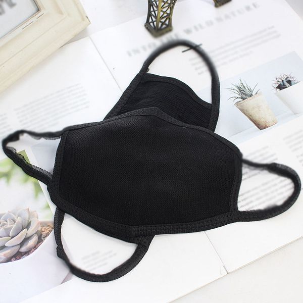 designer face mask cotton black gray mask mouth face mask anti pm2.5 activated carbon filter korean style fabric ljja1458
designer face mask cotton black gray mask mouth face mask anti pm2.5 activated carbon filter korean style fabric ljja1458