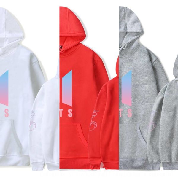 new team love yourself with the same around new team love yourself with hoodie the same hoodie around, Black
new team love yourself with the same around new team love yourself with hoodie the same hoodie around, Black