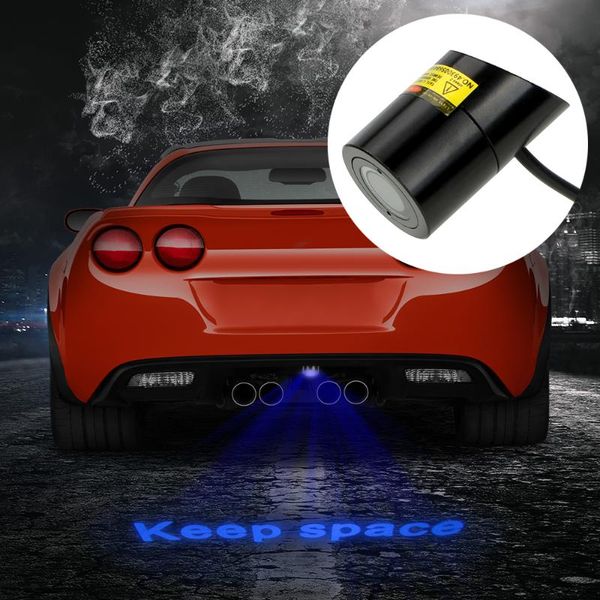 leepee car warning laser tail logo projector car led projection light auto brake parking lamp skeep space sign car-styling
leepee car warning laser tail logo projector car led projection light auto brake parking lamp skeep space sign car-styling