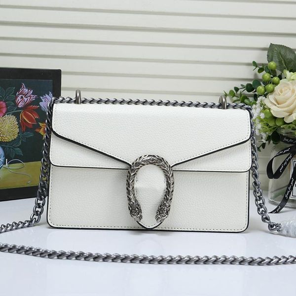 women bag fast delivery leather messenger bags vintage classic lady shoulder bags simple style womens chain crossbody bag
women bag fast delivery leather messenger bags vintage classic lady shoulder bags simple style womens chain crossbody bag