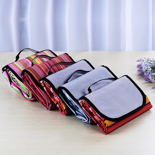 oxford cloth oxford cloth meal seat picnic outdoor picnic waterproof seat mat camping thickened moisture-proof mat printable
oxford cloth oxford cloth meal seat picnic outdoor picnic waterproof seat mat camping thickened moisture-proof mat printable