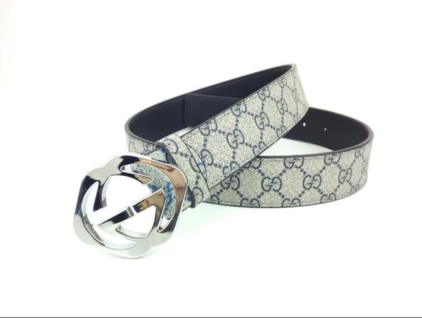 belts womens belt mens belts leather black belts women buckle men classic casual pearl belt, Blue;gray
belts womens belt mens belts leather black belts women buckle men classic casual pearl belt, Blue;gray