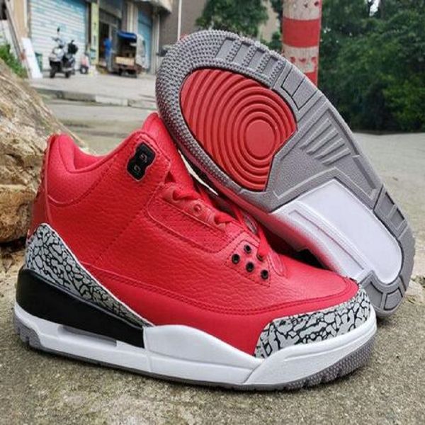 travis x jumpman 3 houston full purple black nakeskin mens basketball shoes 3s cactus jack mens sports sneaker
travis x jumpman 3 houston full purple black nakeskin mens basketball shoes 3s cactus jack mens sports sneaker