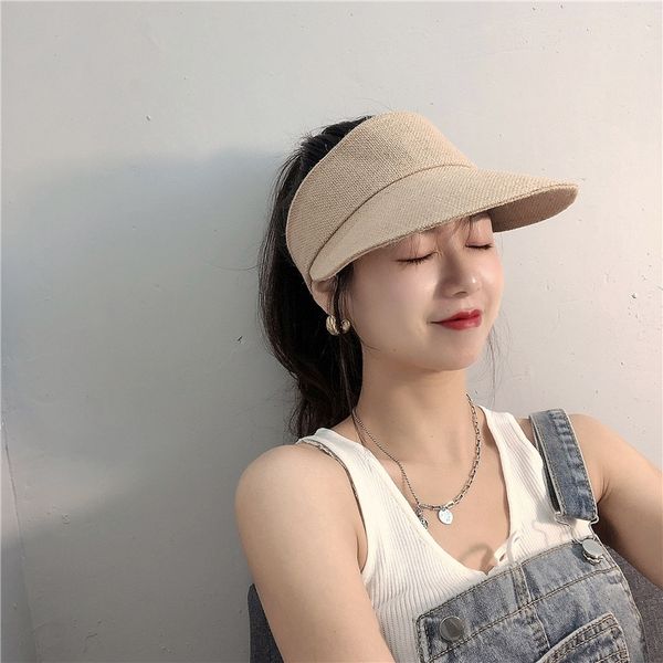 internet red linen empty shade leakage for children screen no linen beach straw braided duck tongue straw sun hat sun hat, Blue;gray
internet red linen empty shade leakage for children screen no linen beach straw braided duck tongue straw sun hat sun hat, Blue;gray