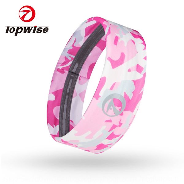 inzsw нового multicolor камуфляжа sports sportshair открытой группа sportsprinted волос пот поглощающего платок спорт на открытом воздухе по, Yellow;black
inzsw нового multicolor камуфляжа sports sportshair открытой группа sportsprinted волос пот поглощающего платок спорт на открытом воздухе по, Yellow;black