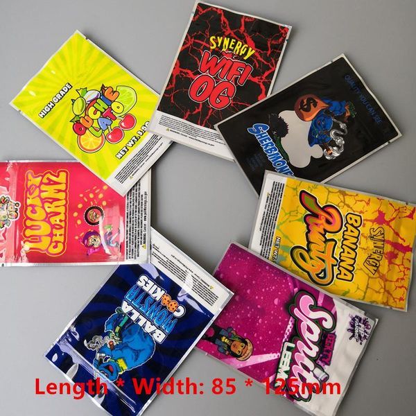 packaging sprite bag smell dirty charmz bag size bags cookies proof leemix lucky two mylar monsta balla sherbmoney dayupshop ewvyc
packaging sprite bag smell dirty charmz bag size bags cookies proof leemix lucky two mylar monsta balla sherbmoney dayupshop ewvyc