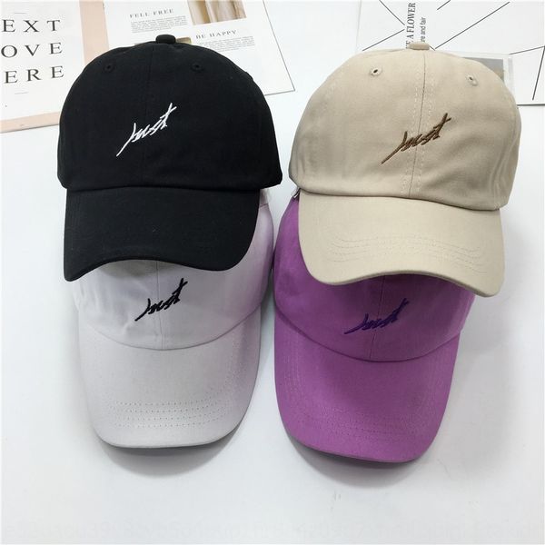 zltf1 summer hat sunscreen baseball men' and women' simple letter soft baseball cap couple' curved brim cap travel sunscre, Blue;gray
zltf1 summer hat sunscreen baseball men' and women' simple letter soft baseball cap couple' curved brim cap travel sunscre, Blue;gray