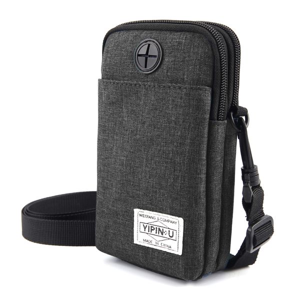 running bag outdoor mobile phone bag hanging bag tactical mobile phone running outdoor sports multi-function wear belt
running bag outdoor mobile phone bag hanging bag tactical mobile phone running outdoor sports multi-function wear belt