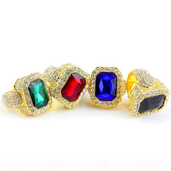 4 цвета полных бриллианты hiphop кольцо для мужчин золота 18k silver ice out моды ювелирных изделий хип-хоп кольцо оптового, Golden;silver
4 цвета полных бриллианты hiphop кольцо для мужчин золота 18k silver ice out моды ювелирных изделий хип-хоп кольцо оптового, Golden;silver