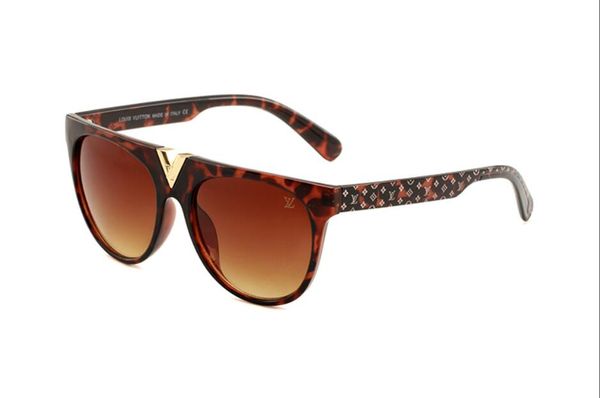 sunglasses for men women sun glasses uv protection 7 colors drop shipping 0398, Silver
sunglasses for men women sun glasses uv protection 7 colors drop shipping 0398, Silver
