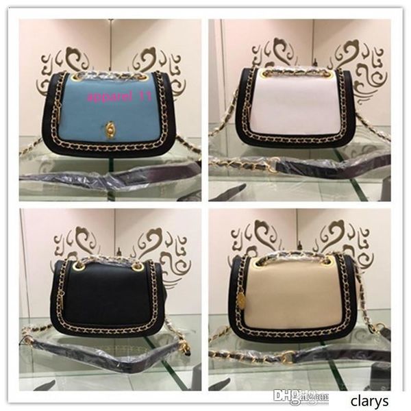 2020 ватные lambskin ccc блокировки цепи сумки на ремне 23865 размер: 22 x15x7cm 
2020 ватные lambskin ccc блокировки цепи сумки на ремне 23865 размер: 22 x15x7cm