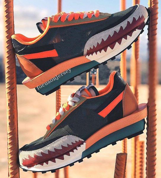 2020 новый lvd вафельный daybreak мужчины женщины кроссовки new sacai x lvd вафельный daybreak оранжевый зеленый дизайнер спортивные кроссов
2020 новый lvd вафельный daybreak мужчины женщины кроссовки new sacai x lvd вафельный daybreak оранжевый зеленый дизайнер спортивные кроссов