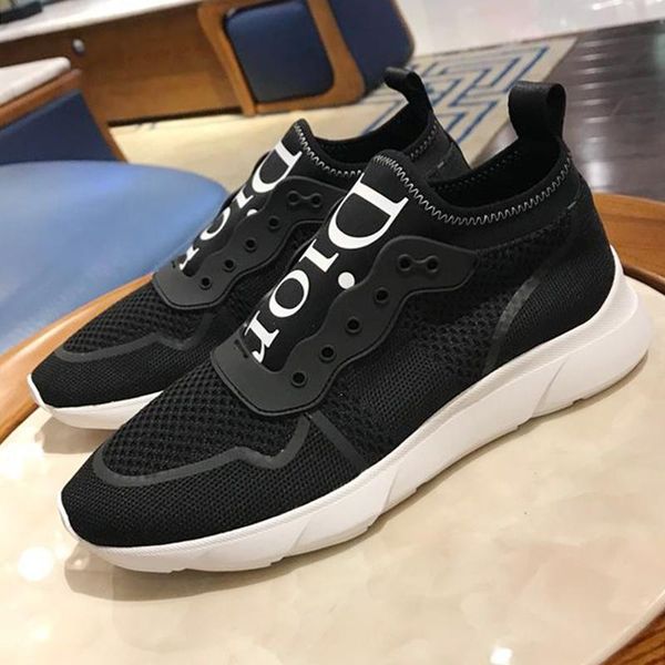b21 neo sneaker in technical knit men 's shoes outdoor walking design low luxury casual vintage mens shoes with origi
b21 neo sneaker in technical knit men 's shoes outdoor walking design low luxury casual vintage mens shoes with origi