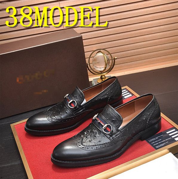 2020 new pointed toe canvas dress shoes men black slip on men oxfords formal man shoes big size 38-45 wedding shoes men
2020 new pointed toe canvas dress shoes men black slip on men oxfords formal man shoes big size 38-45 wedding shoes men