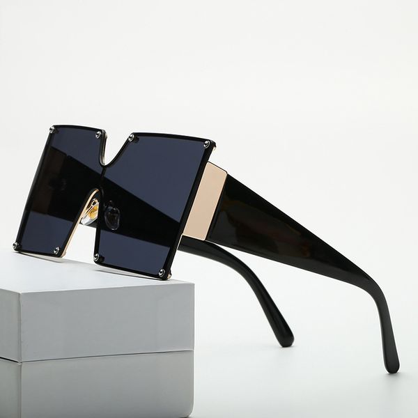 солнцезащитные очки мужчины luxury zonnebrillen okulary przeciwsloneczne damskie gafas de sol mujer оттенки для женщин унисекс поликарбонат, White;black
солнцезащитные очки мужчины luxury zonnebrillen okulary przeciwsloneczne damskie gafas de sol mujer оттенки для женщин унисекс поликарбонат, White;black
