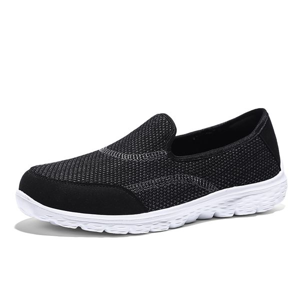 new listing tenis feminino new 2020 soft sport shoes women tennis shoes female athletic sneakers jogging trainers
new listing tenis feminino new 2020 soft sport shoes women tennis shoes female athletic sneakers jogging trainers