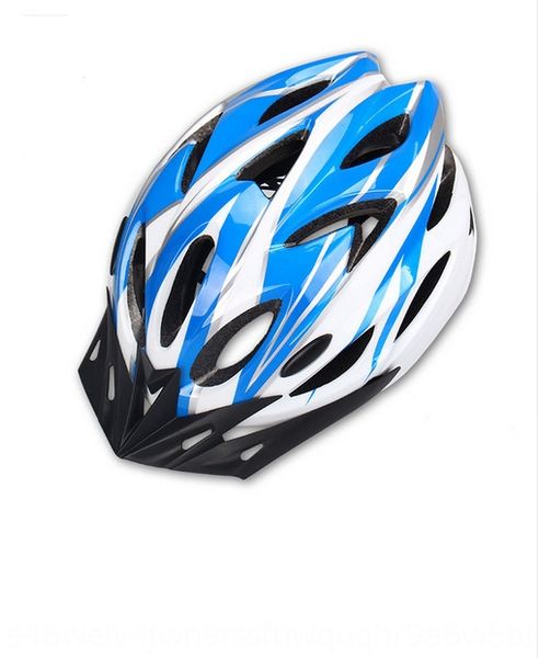 gzkj0 helmet road bike and wo cycling roller skating bicycle bicyclehelmet bicycleroad bike bicycle men's and women's cycling roll
gzkj0 helmet road bike and wo cycling roller skating bicycle bicyclehelmet bicycleroad bike bicycle men's and women's cycling roll
