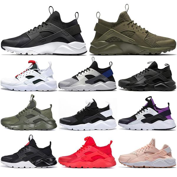 fashion running shoes run sunset tint purple white red women mens trainers runner athletics outdoor sport sneakers breathable
fashion running shoes run sunset tint purple white red women mens trainers runner athletics outdoor sport sneakers breathable