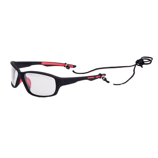 Neue Polarisierte Pchrome Radfahren Brille Mountainbike Brillen Frauen Mnner Outdoor Sport Strae Fahrrad Sonnenbrille Raci