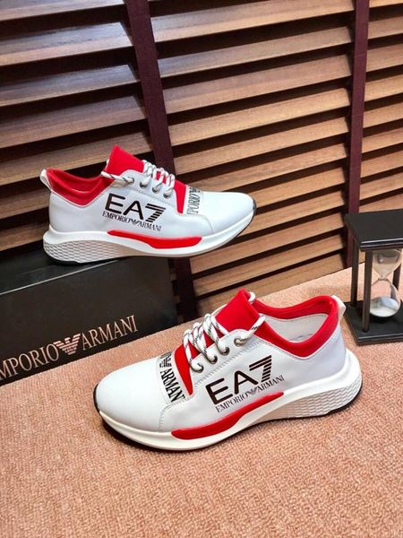 2021-2020u luxury fashion men 's shoes low -lace -up embroidery daily sports shoes ,high -quality casual wild outdoor shoes ,size, Black
2021-2020u luxury fashion men 's shoes low -lace -up embroidery daily sports shoes ,high -quality casual wild outdoor shoes ,size, Black