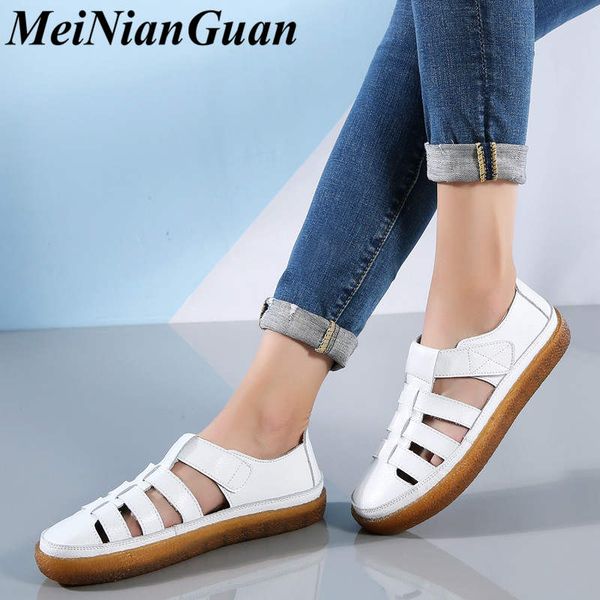 casual women sandals big size women's flat shoes magic sticker woman's slippers summer woman sandal fashion female shoes a4, Black
casual women sandals big size women's flat shoes magic sticker woman's slippers summer woman sandal fashion female shoes a4, Black