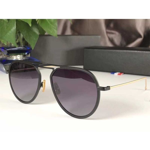 french brand designer sunglasses men's and women's flying sunglasses frames simple atmosphere delicate calf hd uv400 lens glasses, White;black
french brand designer sunglasses men's and women's flying sunglasses frames simple atmosphere delicate calf hd uv400 lens glasses, White;black