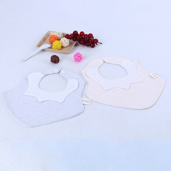 baby cartoon pure cotton cute strawberry bib button newborn baby saliva towel strawberry saliva towel bib
baby cartoon pure cotton cute strawberry bib button newborn baby saliva towel strawberry saliva towel bib